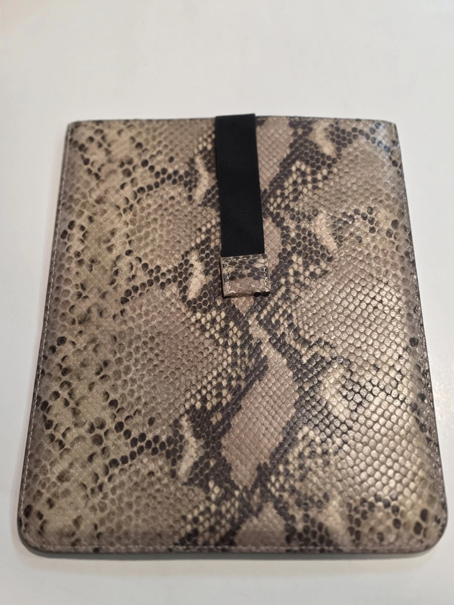 Jimmy Choo Snake Bags & Handbags for Women for sale | eBay