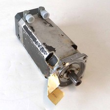 Siemens Synchronous Servo Motor 1FT6064-6AK72-4AA1-Z Z=N10 REM