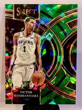 2023-24 Panini Prizm Basketball Checklist Guide in-content 21