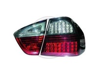 DesignrüCkleuchten Set FüR E90 Nur Limousine 2005-2008
