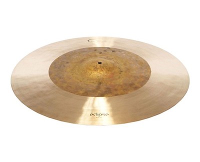 Dream ECLPRI23 23'' Eclipse Ride Cymbal