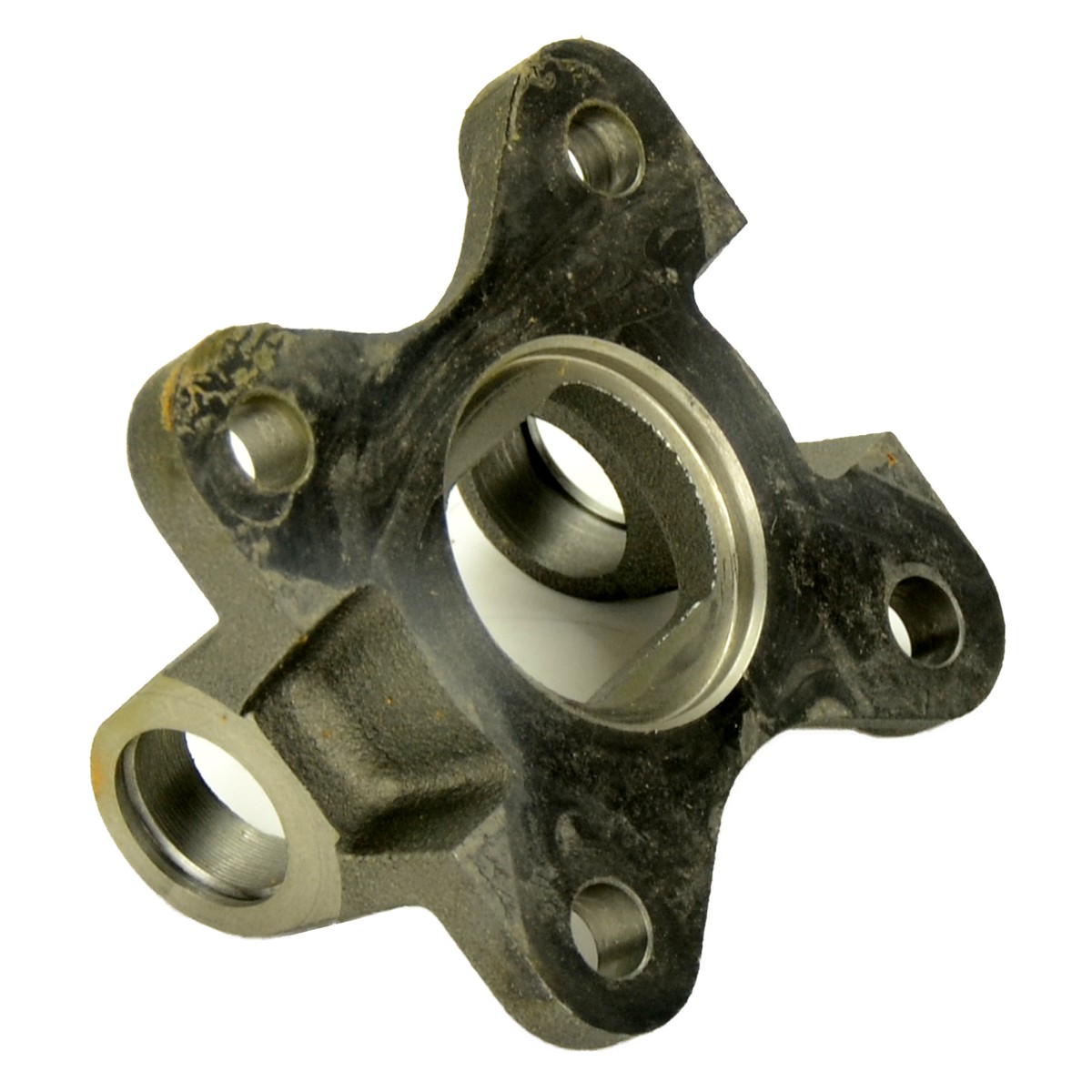 s-l1200.jpg