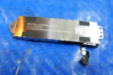 iPhone 7 Plus AT T A1784 5.5" 2016 MN572LL/A Vibration Motor Engine GS167015 ER 