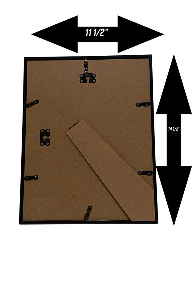 Vintage 1986 Print Advertisement For E&J Brandy Framed Ready To Display Decor - Image 2 of 3