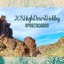 208 HighDesertHobby