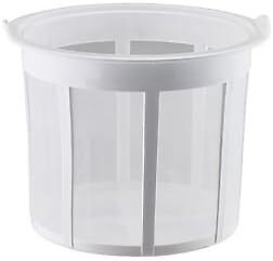Lakeland Multi Yoghurt 8h Soft Cheese Maker Recipes Included Easy Use 1.8/1.6L - Picture 5 of 5