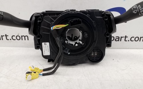 COMBINATION STALKS VAUXHALL GRANDLAND X 2020 98289601YX - Picture 4 of 7