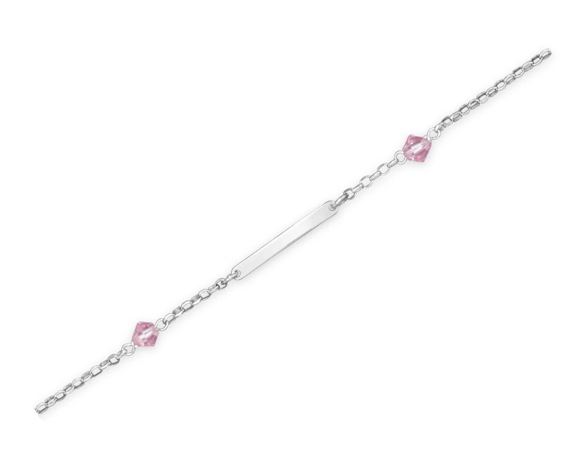 Id 2024 jewelry ebay