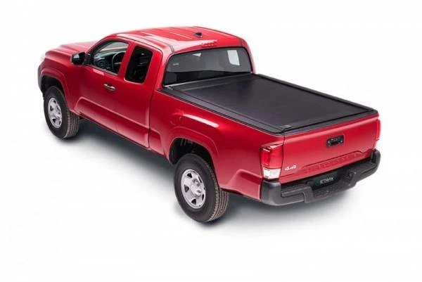 Toyota Tundra 2007 19 Powertraxone Mx Tonneau Cover 5 39 5 Quot Bed Rail Sys Auto Body Parts Gumtree Australia Knox Area Rowville 1235246502