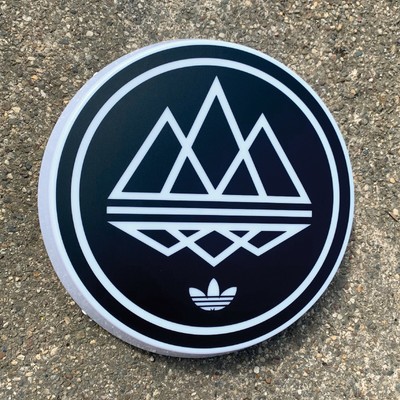 adidas sign up