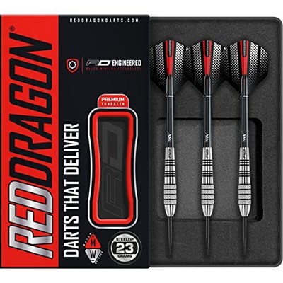 Red Dragon Darts Kopen in Sport en Fitness