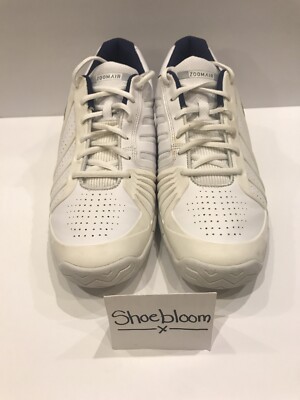 Nike Zoom Vapor 5 RF Roger Federer Wimbledon US Open French Open