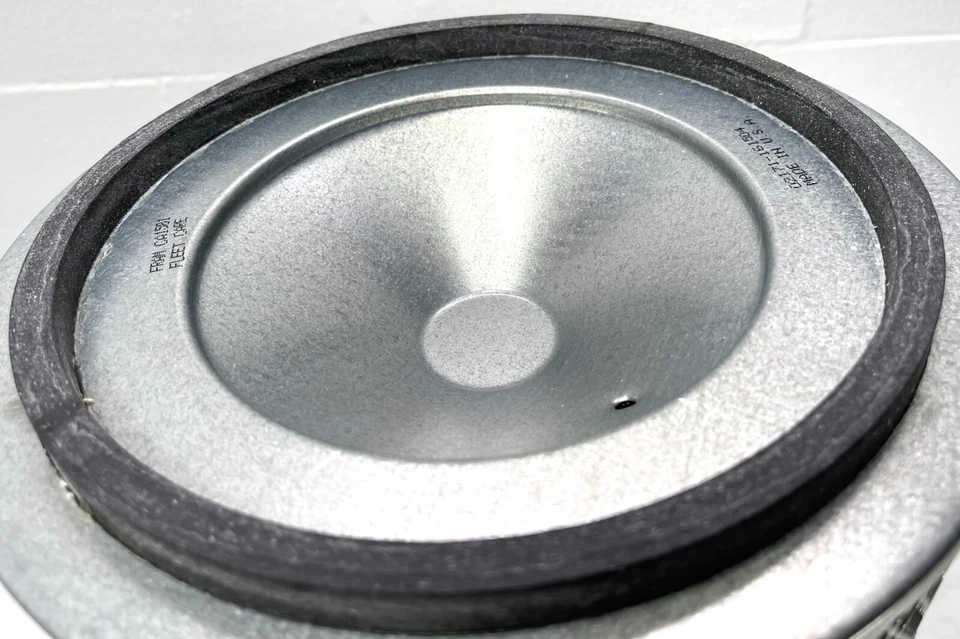 Air Filter Fram CA1581 see description for select Kenworth trucks C500 C550 ++ - Image 4 of 4