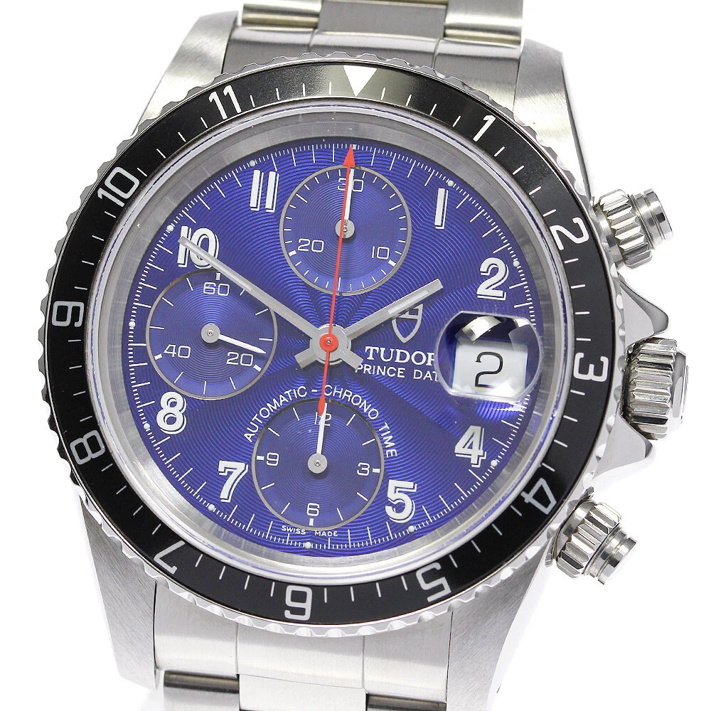 Tudor 79270 cheap