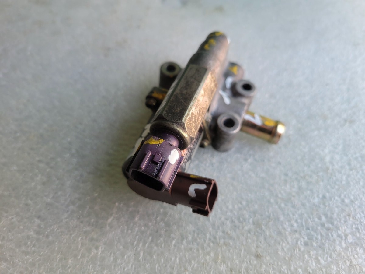 ゆゆ Motorsport Auto - The Z Store - Factory Reverse Light Switch