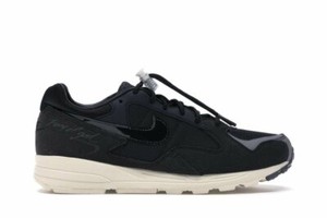 air skylon fog