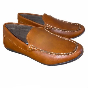 steve madden drivers