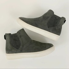 steve madden clarita sneaker