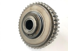 Honda Goldwing GL 1200 SC14 [1991] - Drive clutch clutch drive