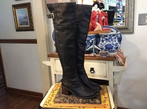 sole society over the knee boots