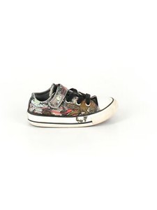 converse infant 8.5