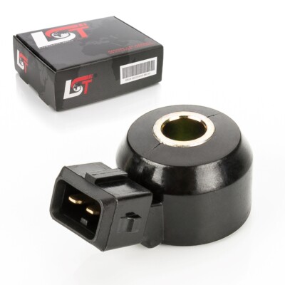 Ping Sensor Knock Sensor for Nissan Maxima Pathfinder Sunny Serena