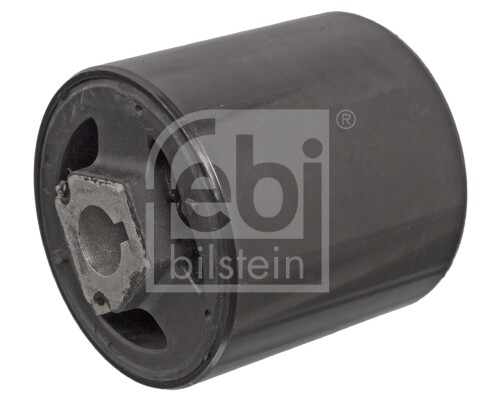 Febi Bilstein 26181 Querlenker-/Hinterer Querlenker Buchse FüR BMW-image