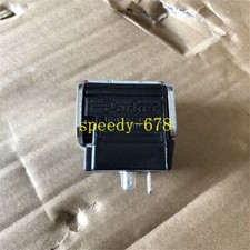 CCP115M coil NEW