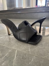 Bottega Veneta Shoes