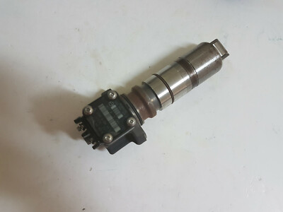 その他 Mercedes-Benz Actros MP3 & IVECOSpecial MERCEDES BENZ ACTROS 2546 MP3 MEGASPACE 6X2 EURO 5 TRACTOR