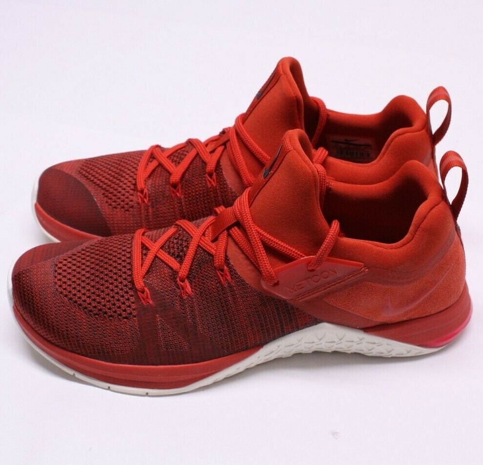 Nike Metcon DSX Flyknit 3 Training - tiendamia.com