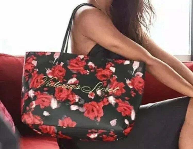 Purse style 2019 discount