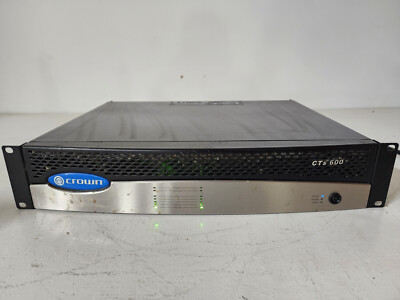 AMCRON CTs 600 パワーアンプ s-l400.jpg