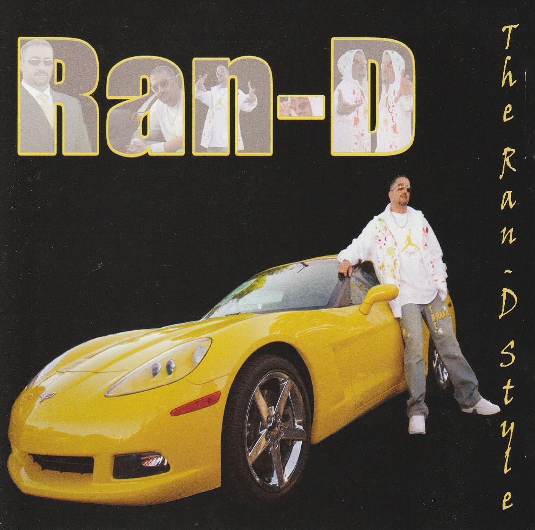 ラ*池様 Ran$om – How Much Would You Pay? g- Ran$om – How Much Would You Pay? g-rap