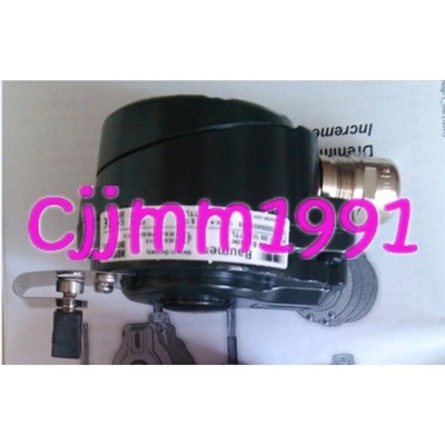1PC NEW BAUMER HUBNER HOG 71DN 1024TTL  #F12