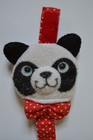 Bild 5 von 9