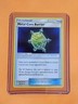 2019 Metal Core Barrier 180/214 - Unbroken Bonds - NM/MINT Pokémon TCG