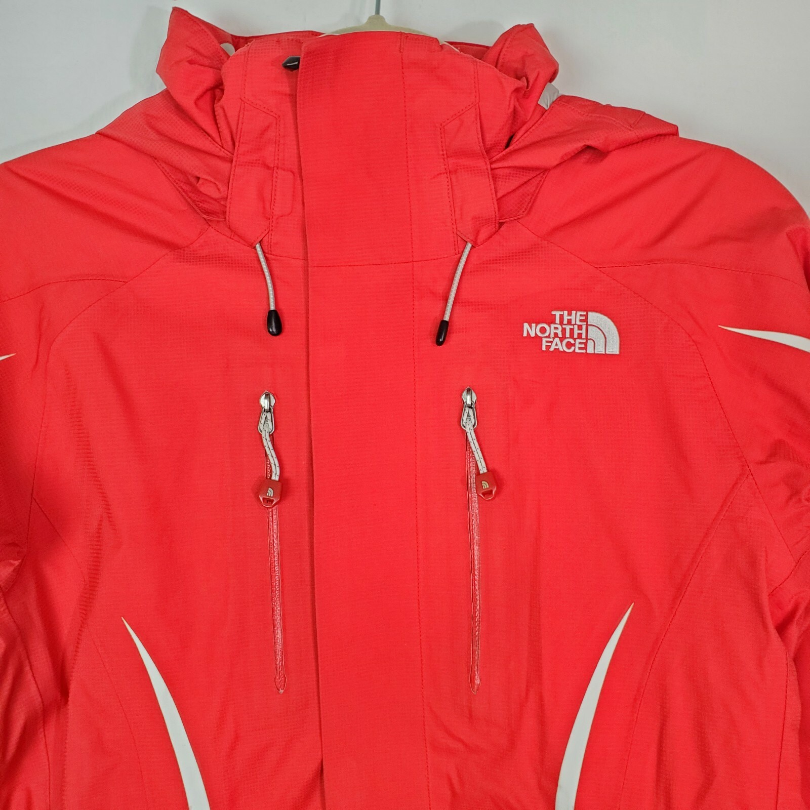 The North Face Women's Recco Hyvent 