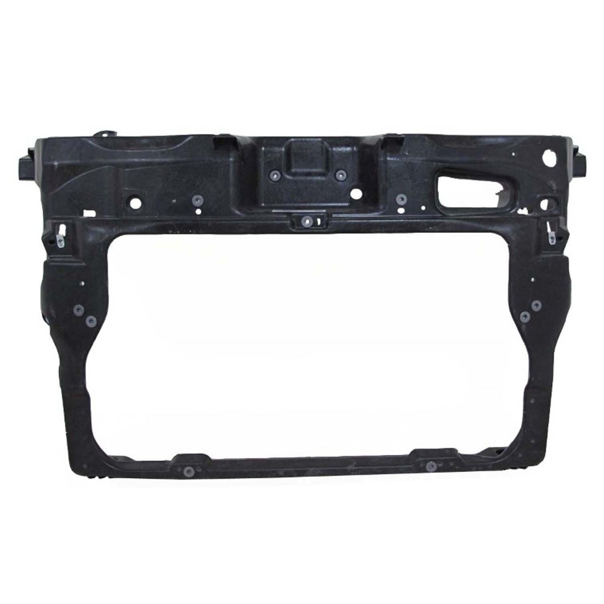 Front Radiator Support for 16-19 Ford Explorer FO1225261 | eBay