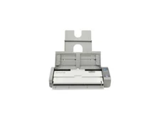 Visioneer Patriot P15 Portable Duplex Document Scanner