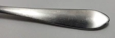 Robert Welch Leaf Stainless Knife 9 3/4"