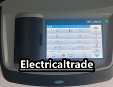 1PCS NEW Hach DR3900 visible spectrophotometer