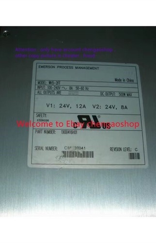 1PCS 100% test WH5-2FF 1X00416H01 (90 giorni di garanzia da DHL/Fedex) #U6337D YG - Foto 3 di 3