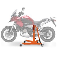 ZentralstäNder Cs Power Or Honda Crosstourer 12-20 MotorradstäNder