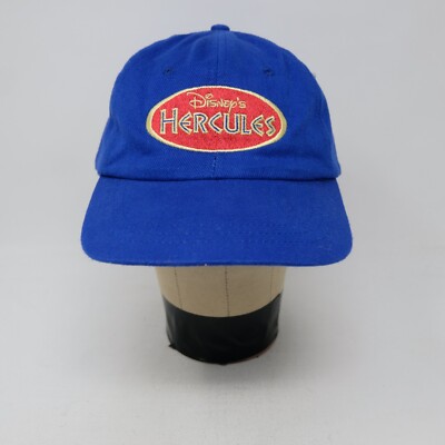 Rare VTG KC Caps Disney display picture 3