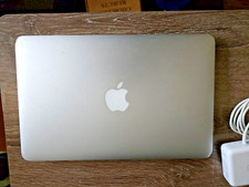 2014 Apple MacBook Air Laptops for sale | eBay