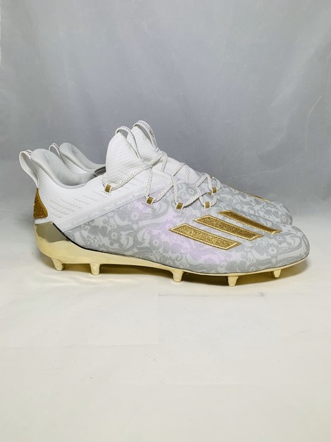 adidas adizero reign young king