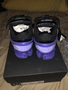 raf simons balenciaga