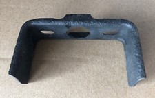 65 1965 Olds Cutlass F85 442 Rear Backup Light Retainer Bracket