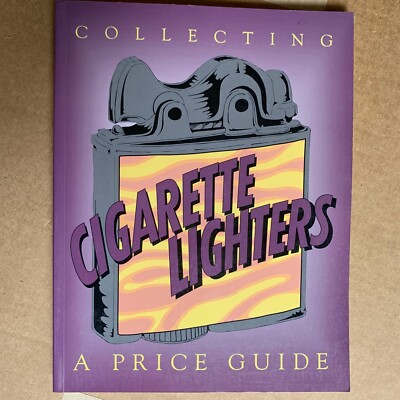 cigarette boat dealer key west Cigarette Boats for sale in Florida